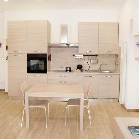 Jn Holiday Home Roma Dış mekan fotoğraf