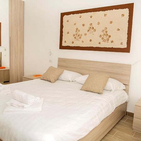 Jn Holiday Home Roma Dış mekan fotoğraf